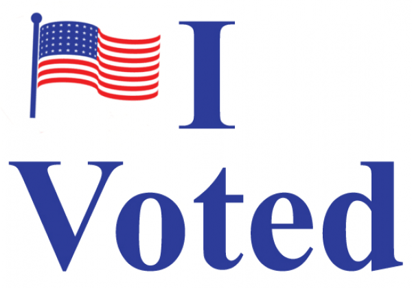 i-voted-clip-art6FCA00D4-E380-21D4-0AD9-DAF8CFB7096F.png