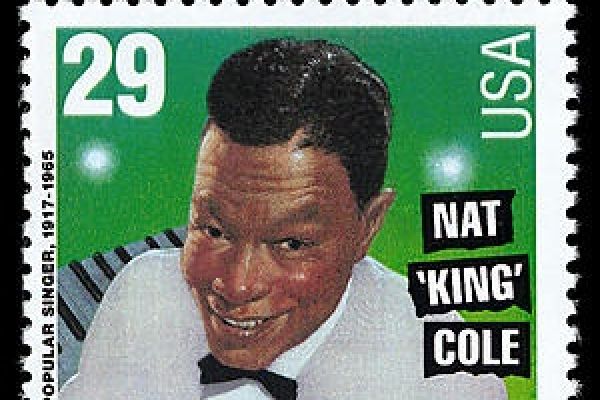 natkingcole0500CE21E-0CAC-2CF1-4893-8205B656717B.jpg