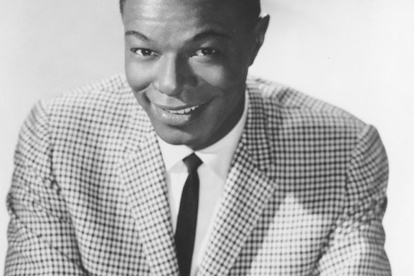 natkingcole1BB231476-5231-328D-0C98-25793D1AE7C6.jpg