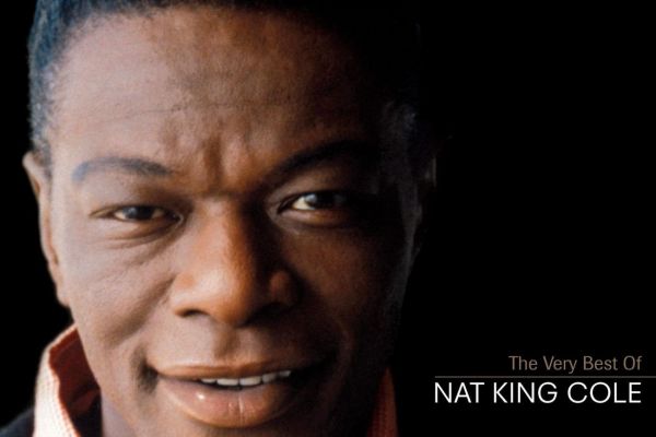 natkingcole2EC620815-636F-BAFD-5012-C1B77BD8810E.jpg
