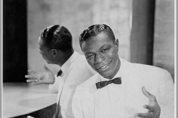 natkingcole43B217558-884D-6348-FFB2-236C2361C1A8.jpg