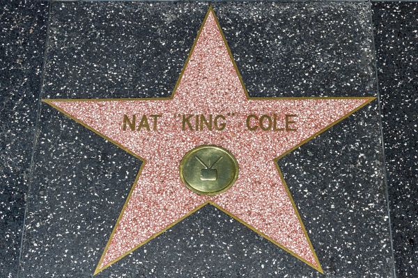 natkingcole5E1874287-6C4F-D152-B22F-C88D3218E069.jpg