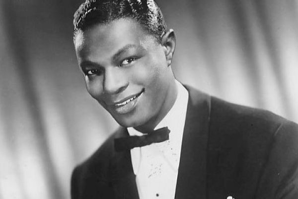 natkingcole60C4B967B-ED56-394C-D3BB-BEC4CA255735.jpg