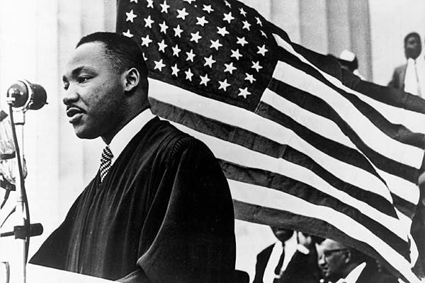 mlk0018AFF5404-20DE-CD25-A9DC-34523A616724.jpg