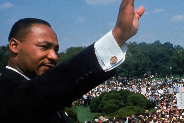 mlk002E3BC716D-96CA-89A5-24AA-B6830DB0E600.jpg