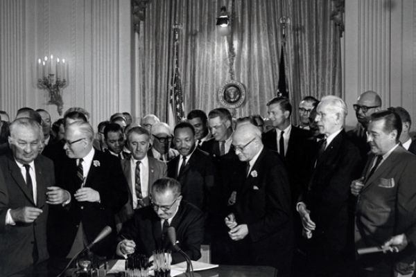 mlk003D2690F77-E998-CBEA-79E0-6C373ADF394E.jpg