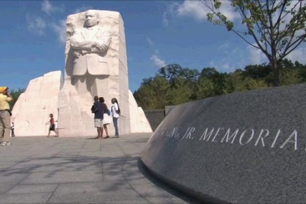 mlk00435972404-1FF2-6179-7ED9-704D0DDDFA38.jpg