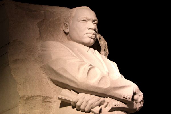 mlk005636C7A82-8B09-4350-C610-0F7181106965.jpg