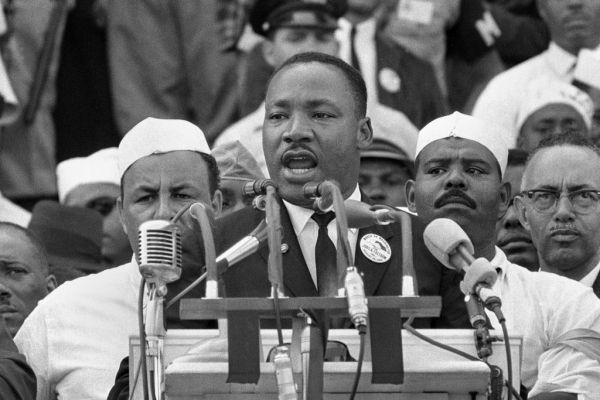 mlk007619DC703-B85B-9176-FB4A-695731EF1C72.jpg