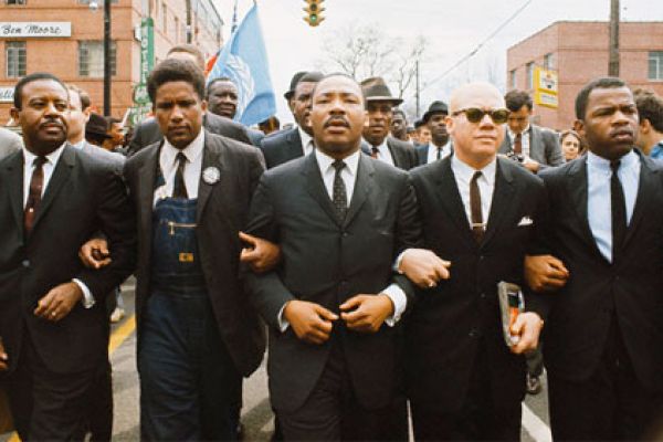 mlk010BF99933C-6771-7A3B-447C-8212598A6968.jpg