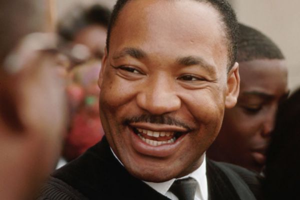 mlk014CF469AB1-F784-2B3C-45C5-428C657AC65F.jpg