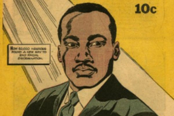 mlk01656E42490-D8F4-7748-60DB-CD03685E4479.jpg