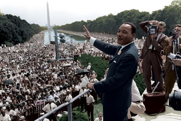 mlk0172D47A496-B54D-D5BD-9DA6-556301D44A26.jpg