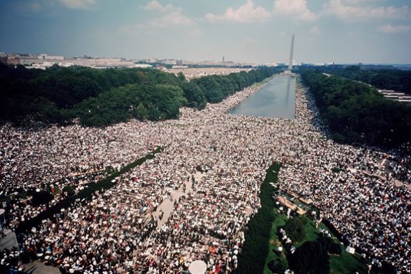 mlk0185FCE7F90-A5F6-A08D-9BC7-BE84C919BF6B.jpg