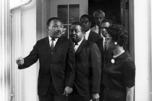 mlk01929612C9E-5763-A202-114E-A888D8BC2CC4.jpg