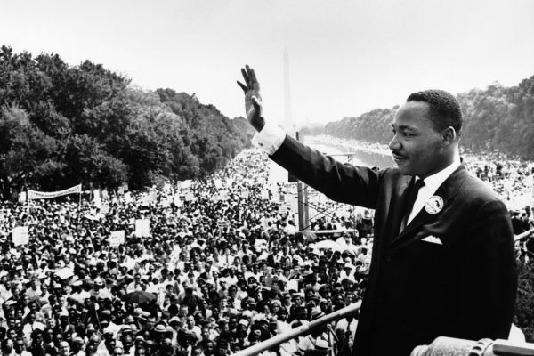 mlk0209F63B338-7E8F-6F1E-6BFF-6DF09716D4EB.jpg