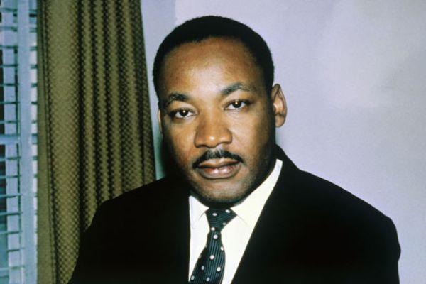 mlk0217BC2E8D4-1A07-D83A-DEC3-6E5627C217BF.jpg