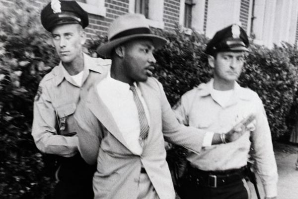 mlk022D5CC34AE-C8EA-50EC-A696-F63E58266AEA.jpg