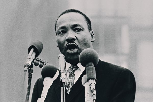 mlk023F0A64408-CCE6-BD57-FD45-879E15EF3DA5.jpg