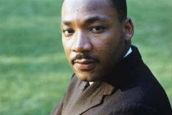 mlk0255133C788-B959-DA34-1590-90F82BB93A2E.jpg