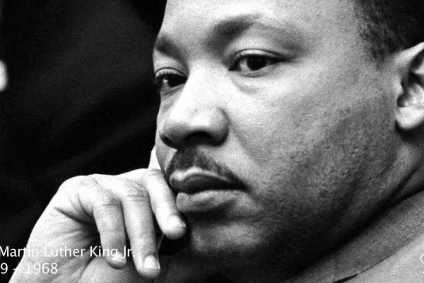 mlk0284D755EEB-CF3A-578D-1FF4-444F3BDA07EE.jpg
