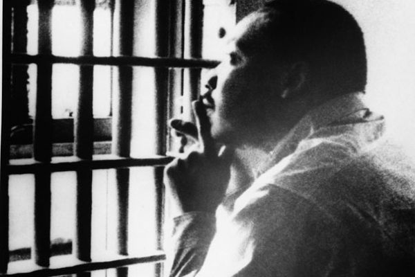 mlk02942D2B51C-4839-2B7B-C779-42B410B8FF9A.jpg