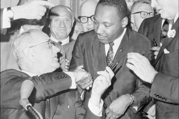 mlk030D27C7F05-2EDE-5E21-4BBA-D59E51D1C3D3.jpg
