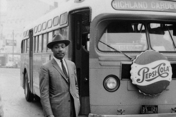 mlk031D9819548-0DD7-9F77-D7EB-2E538F08D7AA.jpg