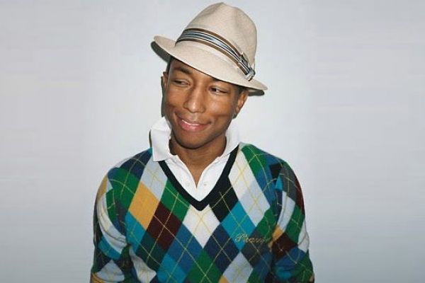 pharrellwilliamsalbum08CB732113-1B75-F235-87F6-B32CA7ED30A1.jpg