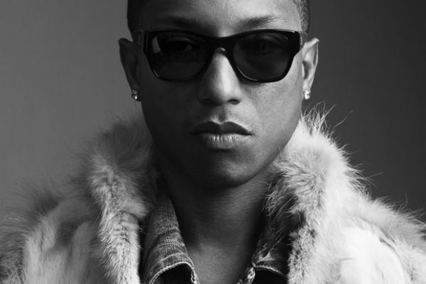 pharrellwilliamsalbum096A744621-0197-730B-2B8C-CE2B79B09753.jpg