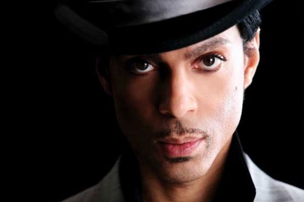 princealbum01DB10CFBE-6CEB-799F-A267-18DC572FB023.jpg