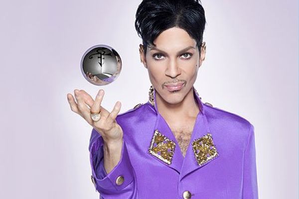 princealbum0788AA5DE2-B1F2-0564-D110-65BC950F7388.jpg
