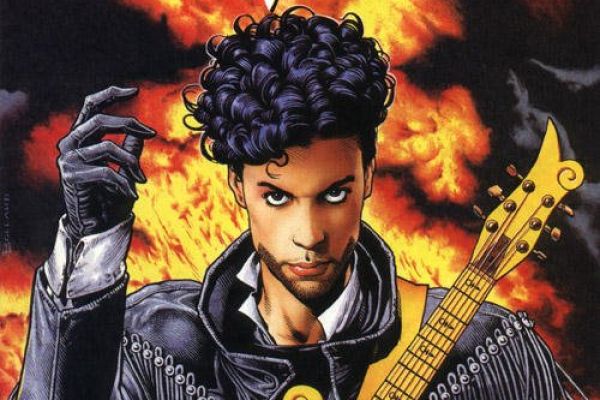 princealbum0828824CA4-BC14-93F8-982B-770CBDD41F15.jpg
