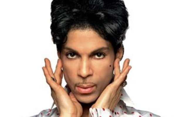 princealbum09CDE72D94-173D-077E-9699-50A85FE9B8FF.jpg