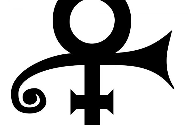 princealbum11D97DCAA7-01BA-F777-826D-84658684D96D.jpg