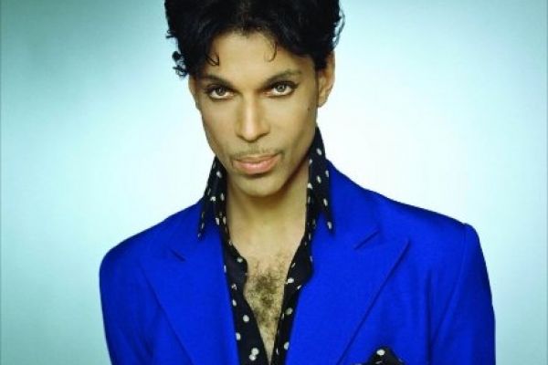 princealbum13C2660991-6334-2494-52FC-F49B2BA2670B.jpg