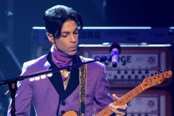 princealbum16386FFCE1-F948-AB0B-4D5D-EFE668A06009.jpg