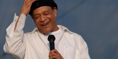 al-jarrea-00169F9DCC5-30FA-4EEC-78AE-02E1B30280EE.jpg
