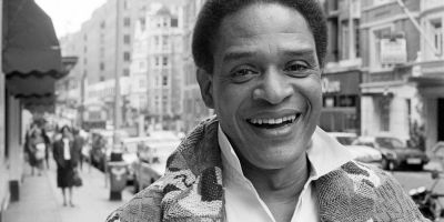 al-jarrea-00241B637DE-AC11-208D-9F39-F2FFA1E45E2A.jpg