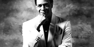 al-jarrea-007980C3EC1-5E8E-71AB-4CD1-AFF92635F84F.jpg
