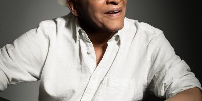 al-jarrea-0081D50EA69-58B3-96D7-C0F3-1B719B913D86.jpg