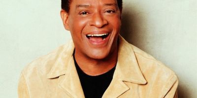 al-jarrea-00901A9B7BF-FCB8-B04B-CFAC-A56C96A00A54.jpg