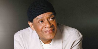 al-jarreau-image-00358F2F694-2F2B-49F8-E2C1-E06C09F6D6C4.jpg