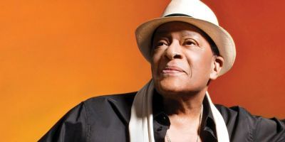 al-jarreau-image-004A33E53F9-3128-E4D5-7442-B4C72F038A5A.jpg