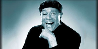 al-jarreau-image-006D76202F0-133D-5C53-CF36-F90EEF08FB76.jpg