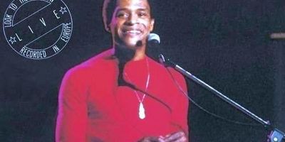 al-jarreau-image-008465F79E9-7057-ED72-9D4B-40D1033762F4.jpg