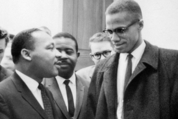 malcolmx013255D450-EDB9-173C-D73D-AC28662B3121.jpg