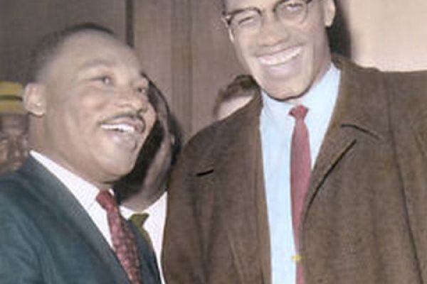 malcolmx036723D92-B917-926E-89C5-65C55176ABAC.jpg