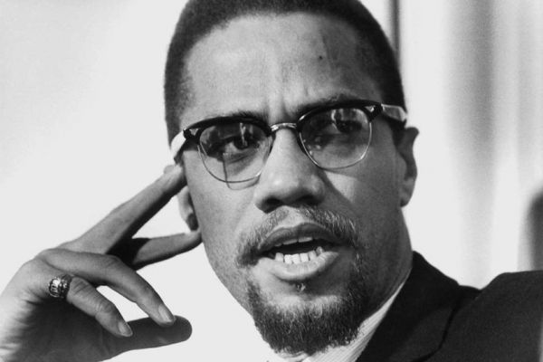 malcolmx0410C1ECFB-D75A-67FA-FE64-DD4A5A502D3C.jpg