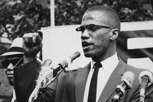 malcolmx05045CF21B-006E-89E3-B365-375C01C15A4B.jpg